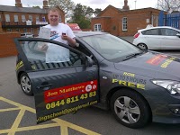 Jon Matthews Driving School 629736 Image 3